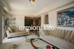 GL 0302 - Villa Katerina - Limani Bay - Ermioni